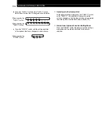 Предварительный просмотр 196 страницы Hitachi FSG Series Technical Catalogue