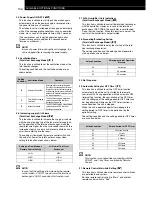 Предварительный просмотр 200 страницы Hitachi FSG Series Technical Catalogue