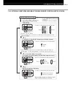 Предварительный просмотр 201 страницы Hitachi FSG Series Technical Catalogue