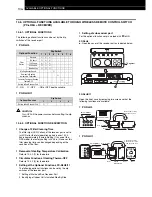 Предварительный просмотр 202 страницы Hitachi FSG Series Technical Catalogue