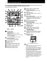 Предварительный просмотр 204 страницы Hitachi FSG Series Technical Catalogue