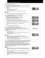 Предварительный просмотр 206 страницы Hitachi FSG Series Technical Catalogue