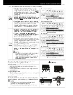 Предварительный просмотр 207 страницы Hitachi FSG Series Technical Catalogue