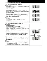 Предварительный просмотр 208 страницы Hitachi FSG Series Technical Catalogue