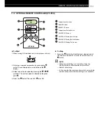 Предварительный просмотр 209 страницы Hitachi FSG Series Technical Catalogue