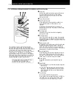 Предварительный просмотр 210 страницы Hitachi FSG Series Technical Catalogue