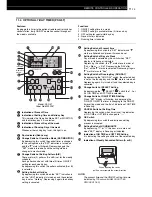 Предварительный просмотр 215 страницы Hitachi FSG Series Technical Catalogue