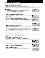 Предварительный просмотр 216 страницы Hitachi FSG Series Technical Catalogue