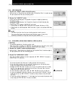 Предварительный просмотр 224 страницы Hitachi FSG Series Technical Catalogue