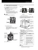 Предварительный просмотр 233 страницы Hitachi FSG Series Technical Catalogue