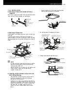 Предварительный просмотр 235 страницы Hitachi FSG Series Technical Catalogue