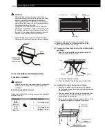 Предварительный просмотр 240 страницы Hitachi FSG Series Technical Catalogue