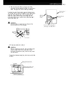 Предварительный просмотр 241 страницы Hitachi FSG Series Technical Catalogue