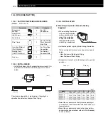 Предварительный просмотр 242 страницы Hitachi FSG Series Technical Catalogue