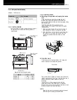 Предварительный просмотр 245 страницы Hitachi FSG Series Technical Catalogue