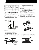 Предварительный просмотр 250 страницы Hitachi FSG Series Technical Catalogue