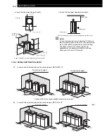 Предварительный просмотр 252 страницы Hitachi FSG Series Technical Catalogue