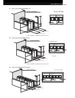 Предварительный просмотр 253 страницы Hitachi FSG Series Technical Catalogue