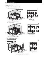 Предварительный просмотр 254 страницы Hitachi FSG Series Technical Catalogue