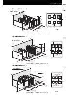 Предварительный просмотр 255 страницы Hitachi FSG Series Technical Catalogue