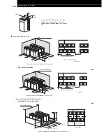 Предварительный просмотр 256 страницы Hitachi FSG Series Technical Catalogue