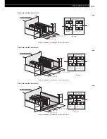 Предварительный просмотр 257 страницы Hitachi FSG Series Technical Catalogue