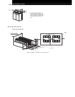 Предварительный просмотр 258 страницы Hitachi FSG Series Technical Catalogue