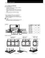 Предварительный просмотр 260 страницы Hitachi FSG Series Technical Catalogue