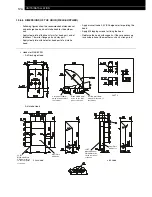 Предварительный просмотр 262 страницы Hitachi FSG Series Technical Catalogue