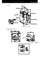 Предварительный просмотр 263 страницы Hitachi FSG Series Technical Catalogue