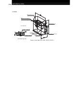 Предварительный просмотр 266 страницы Hitachi FSG Series Technical Catalogue