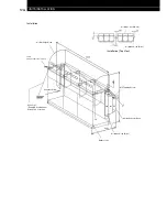 Предварительный просмотр 268 страницы Hitachi FSG Series Technical Catalogue