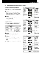 Предварительный просмотр 269 страницы Hitachi FSG Series Technical Catalogue