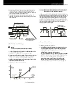 Предварительный просмотр 273 страницы Hitachi FSG Series Technical Catalogue