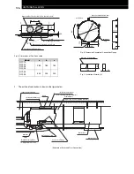 Предварительный просмотр 274 страницы Hitachi FSG Series Technical Catalogue