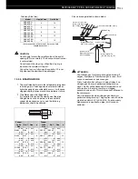 Предварительный просмотр 299 страницы Hitachi FSG Series Technical Catalogue