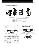 Предварительный просмотр 303 страницы Hitachi FSG Series Technical Catalogue