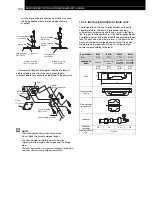 Предварительный просмотр 308 страницы Hitachi FSG Series Technical Catalogue