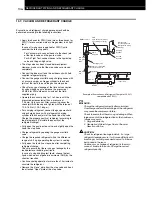 Предварительный просмотр 322 страницы Hitachi FSG Series Technical Catalogue