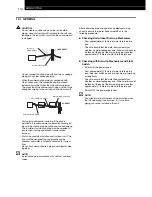 Предварительный просмотр 326 страницы Hitachi FSG Series Technical Catalogue