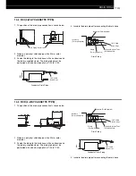 Предварительный просмотр 327 страницы Hitachi FSG Series Technical Catalogue