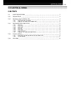 Предварительный просмотр 331 страницы Hitachi FSG Series Technical Catalogue