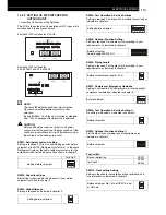 Предварительный просмотр 333 страницы Hitachi FSG Series Technical Catalogue