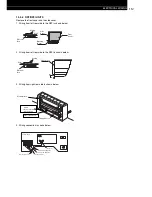 Предварительный просмотр 337 страницы Hitachi FSG Series Technical Catalogue