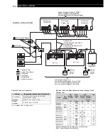 Предварительный просмотр 340 страницы Hitachi FSG Series Technical Catalogue