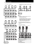 Предварительный просмотр 342 страницы Hitachi FSG Series Technical Catalogue