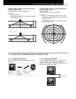 Предварительный просмотр 347 страницы Hitachi FSG Series Technical Catalogue