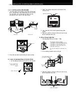 Предварительный просмотр 348 страницы Hitachi FSG Series Technical Catalogue