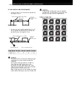 Предварительный просмотр 352 страницы Hitachi FSG Series Technical Catalogue