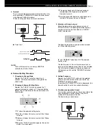 Предварительный просмотр 359 страницы Hitachi FSG Series Technical Catalogue